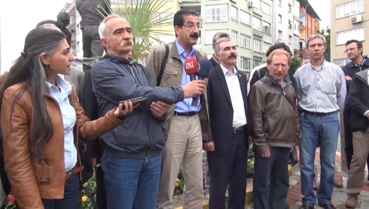 KESK  EĞİTİMSEN