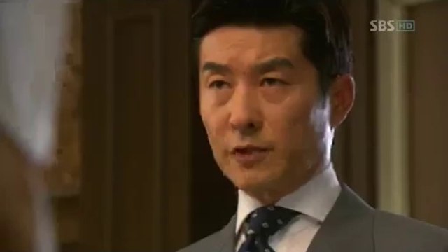 부평미러룸『uhmart.net 유흥마트』역삼미러룸,간석미러룸》