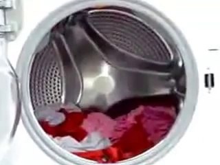 Tháo lắp điều hòa tại Thanh Xuân 0987 32 6465 // giá bình dân