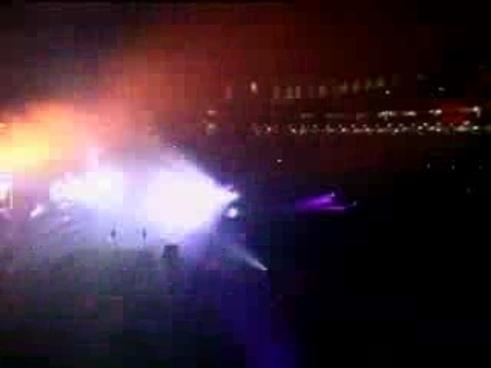 x-japan scars