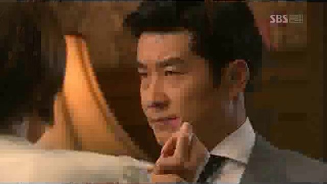 부평미러룸『uhmart.net 유흥마트』신사미러룸,간석미러룸〓