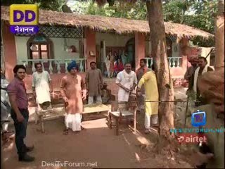 Yeh Shaadi Hai Ya Sauda 6th June 2014 Video Watch Online