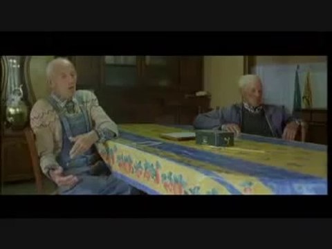 La Vie Moderne (2008)