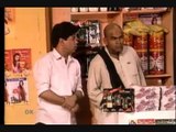 Funny Stage Drama Topee drama( pakistani punjabi stage drama)6 of 19