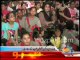 Girls Aerobics Championship held in Lahore
