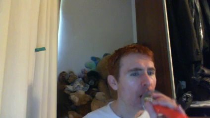 Wiwi égratigne "run boy run" de Woodkid