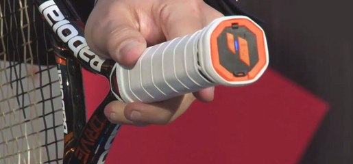 01Live Hebdo #18 : spécial Roland-Garros !