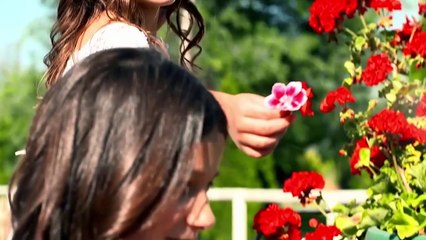 Dejan Matic - Ona je moja HD