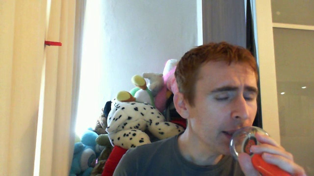 Wiwi égratigne "the promise" de Tracy Chapman