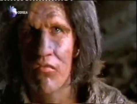 Enterramientos Neandertales