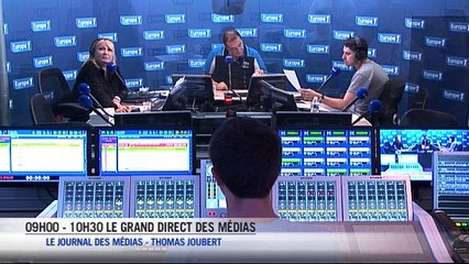 Danse avec les stars recrute !