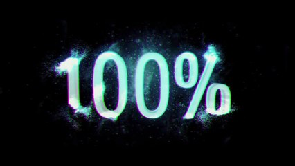 Lucy - Bande-annonce #2 - VOST (HD)