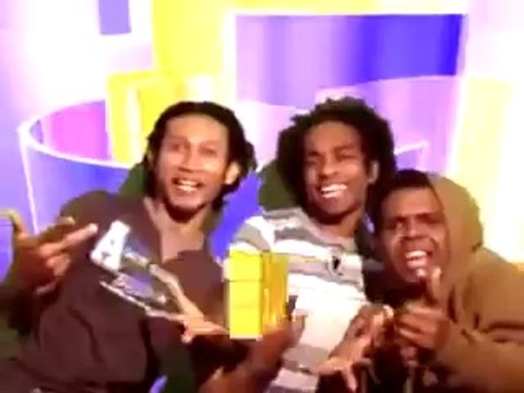 HUMOR PAPUA LUCU BANGET TANYA MOTOR - YouTube