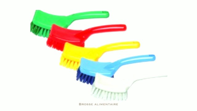 Produits d'hygiène - Hygiène Conseils - Tel : 01 39 09 11 11 - VIDEO - produits d'hygiène