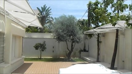 שי טקס סוככי זרועות וסוככים חשמליים