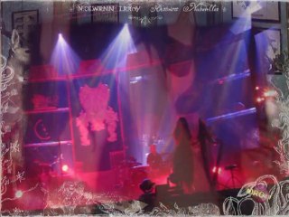 hntour-clermont-ferrand