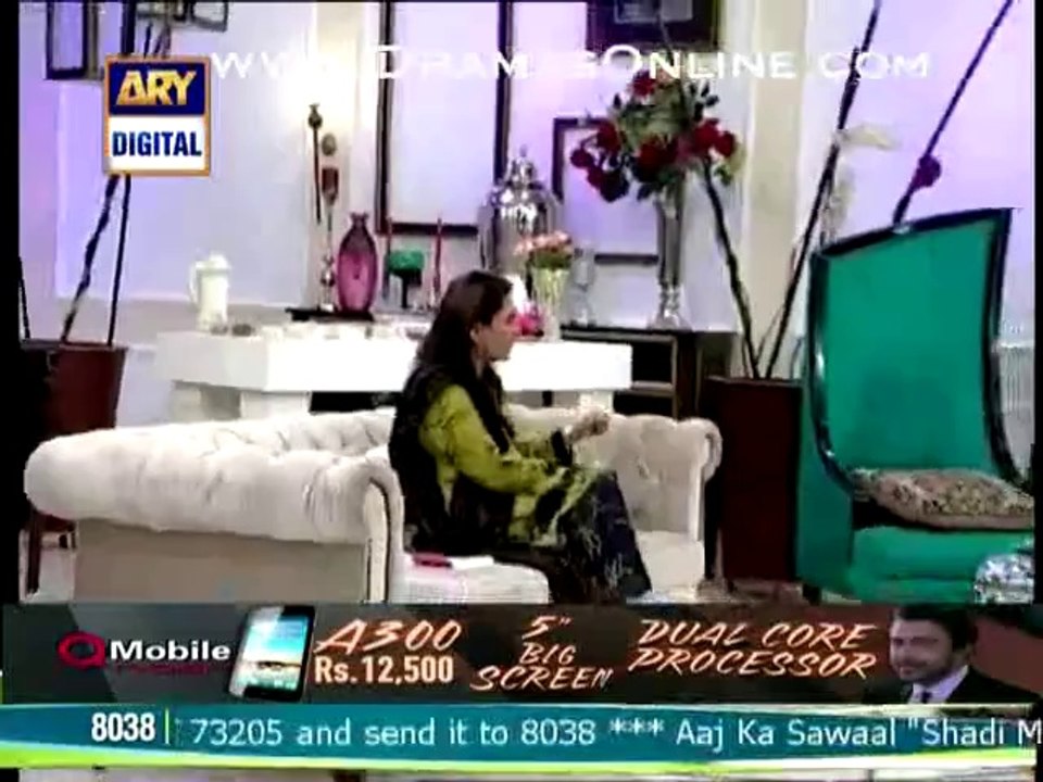 Larkiyan apni shadi k 30 din pehle esi kia kia cheezein karein- - Beauty Of Fashion