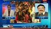 NBC Onair - By Nasir Baig Chughtai - 5 Jun 2014