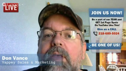 LaunchV Free Games  :  http://www.LaunchV.com/louard