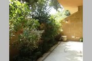 Semi Furnished Ground Floor for Rent in Maadi with Private Garden   Swimming Pool