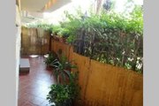 Fully Furnished Ground Floor for Rent in Maadi Degla with Private Garden.