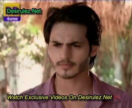 Yeh Shaadi Hai Ya Sauda 6th June 2014 Part2