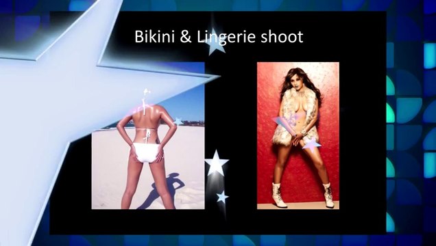 AIYSHA SAAGAR profile