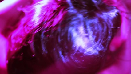 Sonu Kakkar - Shaman Paiyan Full Song Original Video