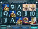 Thunderstruck 2 Slot Review by Play Online Pokies .Com.Au