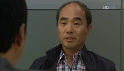 영등포핸플방,일산핸플방『abam5.net아찔한밤』일산핸플방『엄지』