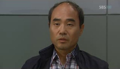 신림핸플방,수원핸플방『abam5.net아밤』분당핸플방『비키니』