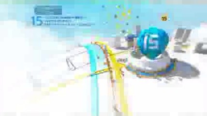 마포안마『uhmart.net 유흥마트』종로안마,선릉안마√