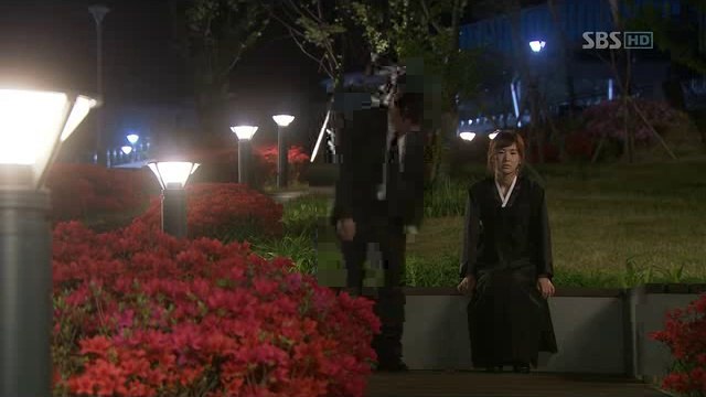 인천미러룸『uhmart.net 유흥마트』일산미러룸,분당미러룸Å