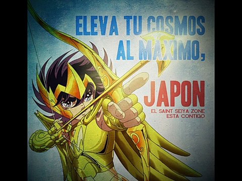 Pray for Japan　～日本への応援メッセージ～