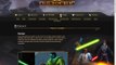PlayerUp.com - Buy Sell Accounts - SWTOR Account Benefits