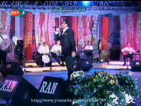 Selâhattin ALPAY-Eğin Dedikleri Küçük Bir Şehir