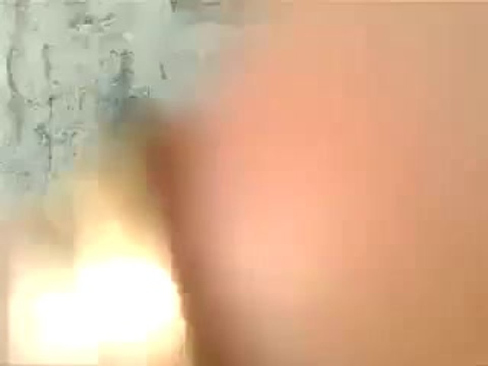 My Mobile Video
