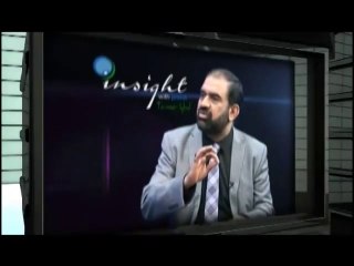Insight With Prime Promo with Dr.Raheeq Ahmad Abbasi Sunday 7PM