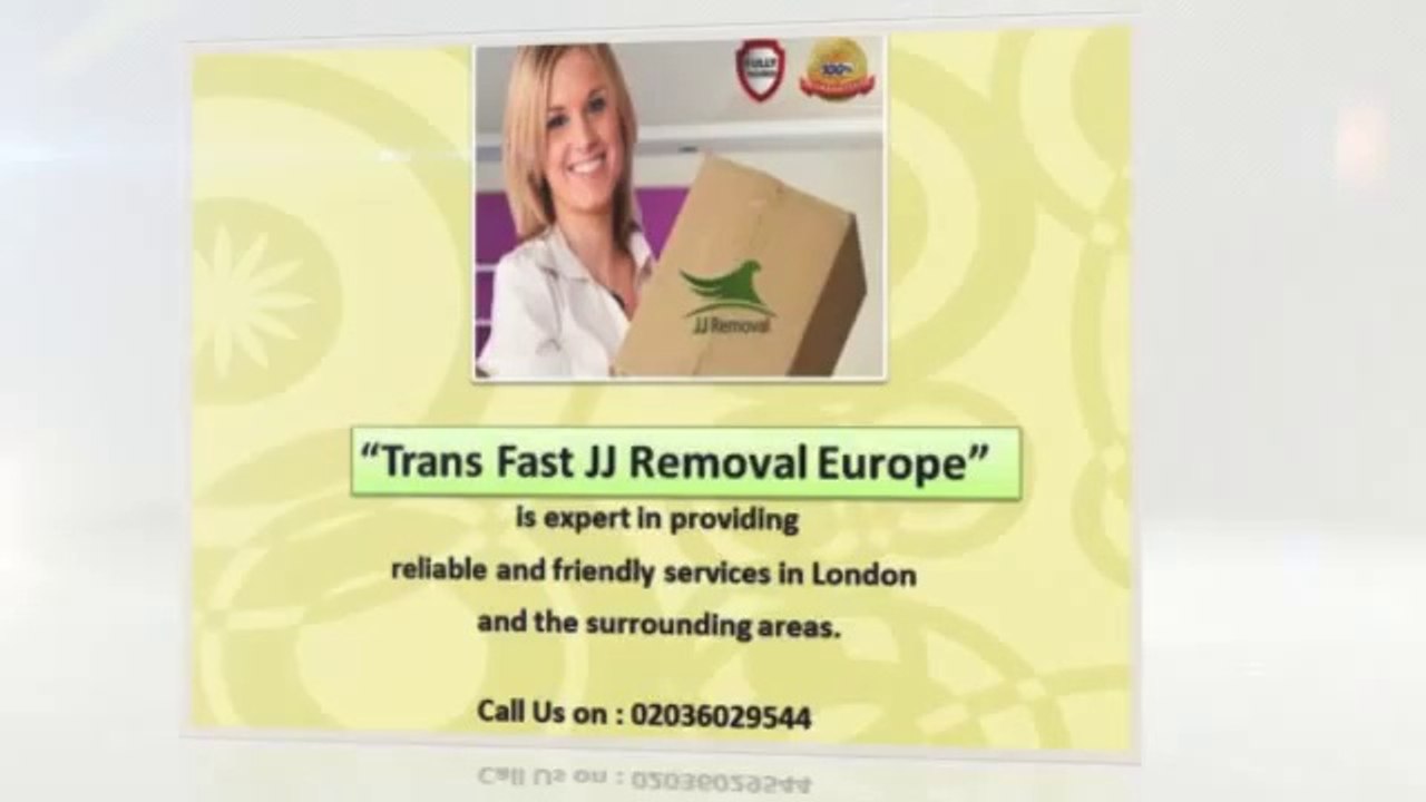 Home Cleaning, Office Cleaning Services, UK