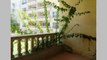 Unfurnished Apartment for Rent in Maadi Royal Gardens overlooking Shared Swimming Pool   Garden.