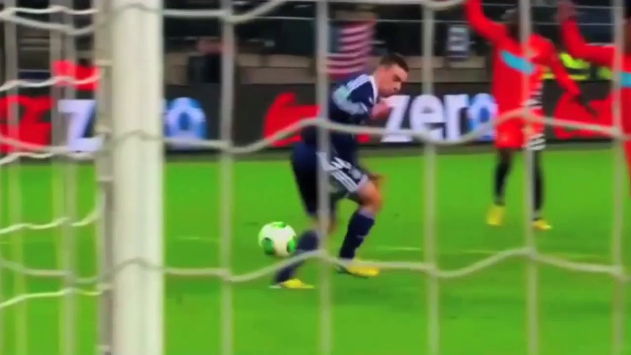 Best of Massimo Bruno