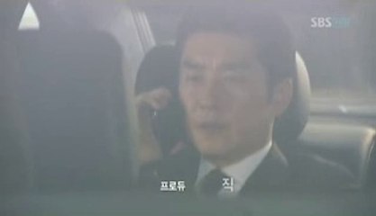 강남핸플방,천안핸플방『abam5.net아찔한밤』청주핸플방『오가닉』