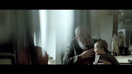 reclama TV 4G "revolutia digitala e aici" - aprilie 2014