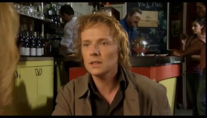 Je ne dis pas non (2008)