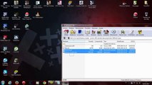 Tutos en 1 minuto! _ ACTIVAR WINDOWS 7 (Todas las versiones)