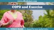 COPD - Chronic Obstructive Pulmonary Disease