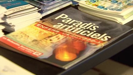 Comment va la santé des Hainuyers ?