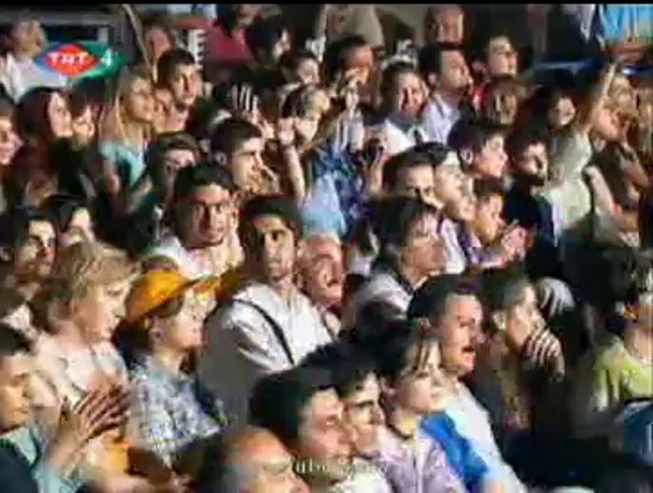 Selâhattin ALPAY *Malatya Malatya Bulunmaz Eşin* (1)