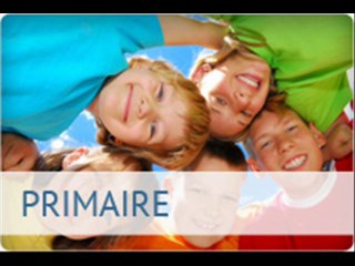 Soutien scolaire Mathématiques Paris - tel : 0811 85 12 23 -- Soutien scolaire Mathématiques Paris. CAPCOURS