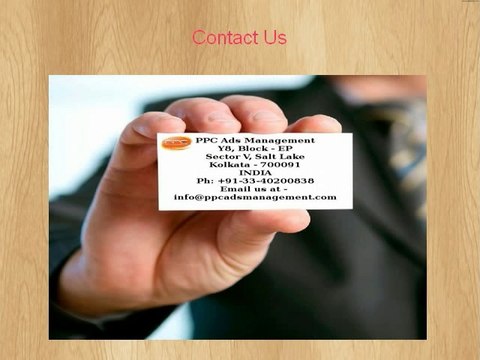 Tips to Improve your Adwords Campaign